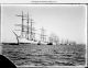 'Tall Ships at Stockton'