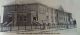 'Tighes Hill Public School in 1922'