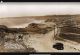 'Memorial Drive Bar Beach'