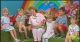 'Romper Room on NBN TV'