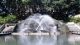 'Civic park fountain 1986'