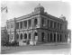'NEWCASTLE POST OFFICE, 1934 Photograph; taken from a glass plate negative- NSW State Archives'