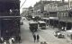 'Looking UPtown along Hunter Street from Newcomen Street in 1921'