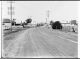 'PACIFIC HIGHWAY BELMONT - 1934 Photograph; NSW State Archives'