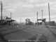 'Broadmeadow Station, 10 June 1950 '