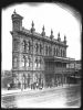 'Northumberland Permanent Building and Investment Land and Loan Society Building'