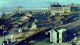'A view of the Goods Yards, Nobbys and the Zaara Street Power station 1930s'