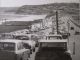 'Bar Beach 60s'