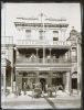 '`Centennial Hotel, Scott St, Newcastle, NSW, [1910]`. Photo credit: Ralph Snowball'