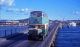 'Swansea Bridge'