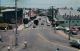 'Nelson St Wallsend NSW, 1960s.'