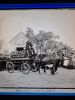 'Waratah & Mayfield fire Station. Newcastle. 1911.N.s.w'