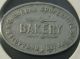 'Bakery Token'