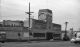 'Dairy Farmers Corner, 1960s'