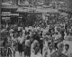 'When the Mall was a popular and busy spot (1980`s)'