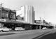 'Mayfield Theatre'