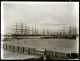 'Ships at Carrington 19 July 1900'