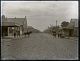 'Beaumont Street Hamilton  April 1906'