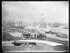 'Newcastle Harbour from Fort Scratchley  Nov 1890'