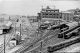 'Zaara Street Power Station and railway yards, Newcastle, NSW'