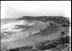 'Newcastle Beach, Newcastle, NSW, [8 January 1910]'