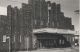 'The Hunter Theatre, The Junction, Newcastle, Australia'