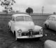 'Holden 48-215 '
