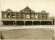 'Coop Store about 1914'