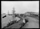 'Newcastle Harbour, NSW...1891-1900'