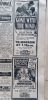 'Drive-in Ad. 1968 NMH'