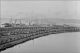 'FACILITIES FOR SHIPPING COAL ETC AT NEWCASTLE 1869'