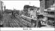 'SCOTT STREET, NEWCASTLE 1915'