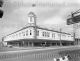 'Marcus Clark store, Hunter Street, Newcastle, NSW, January 23, 1963.'