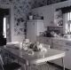 '1950`s kitchen'