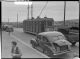 'BROADMEADOW STATION 1945'