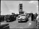 'Holden crosses at the opening of the Hexham Bridge, Newcastle, 17 December 1952'