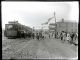 'Opening Mayfield steam tram 11 January 1901'