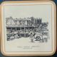 'Steel Street Markets, Newcastle'