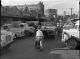 'Steel Street Markets, Newcastle'