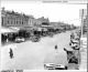 'Newcastle Street 1920s'