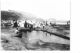 'Before Newcastle Ocean Baths 1900'