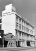 'Peter`s Ice Cream Factory, Darby Street, Cooks Hill, 22.09.1973'