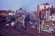 'Toward the East End.....1969'