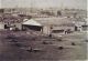 'Broadmeadow Aerodrome was an aerodrome located at District Park, Broadmeadow, Australia, operating '