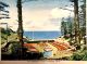 'Old Postcard - King Edward Park'