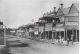 'King St Raymond Terrace c1900`s...'