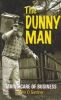 'The Dunny Man'