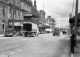 'Scott Street Newcastle, NSW. February 15, 1937'