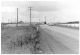 'Sandgate - Hexham - Pacific Highway - (c.1950).... Has Changed a little...'