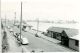 'Wharf Road Newcastle c1950s.....'